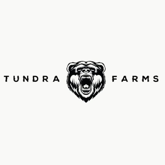 Tundra Farms - Tundra Farms Bert's Breath 1g Sugar - 1