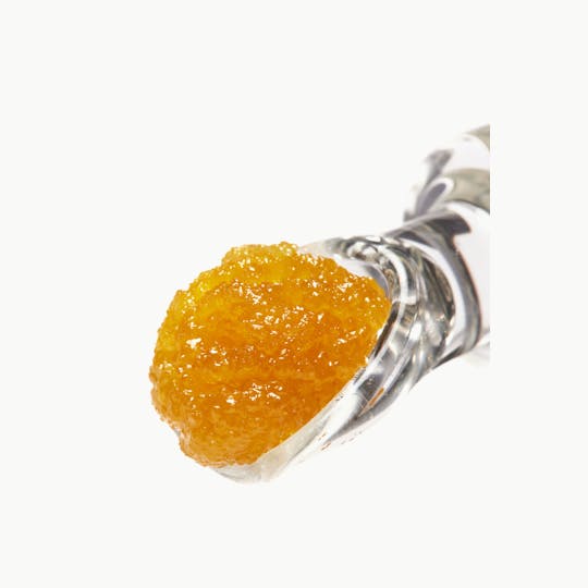 Tundra Farms - Tundra Farms Cheetah Piss 1g Sugar - 1
