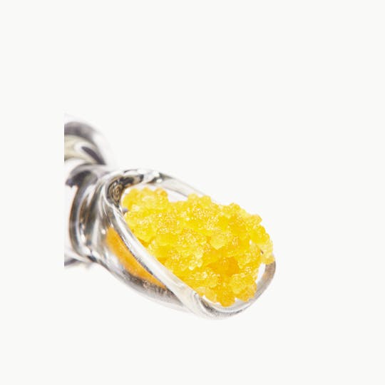 Tundra Farms - Tundra Farms Gelatti 1g Sugar - 1