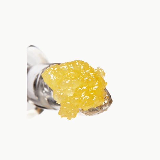 Tundra Farms - Tundra Farms GP OG 1g Sugar - 1