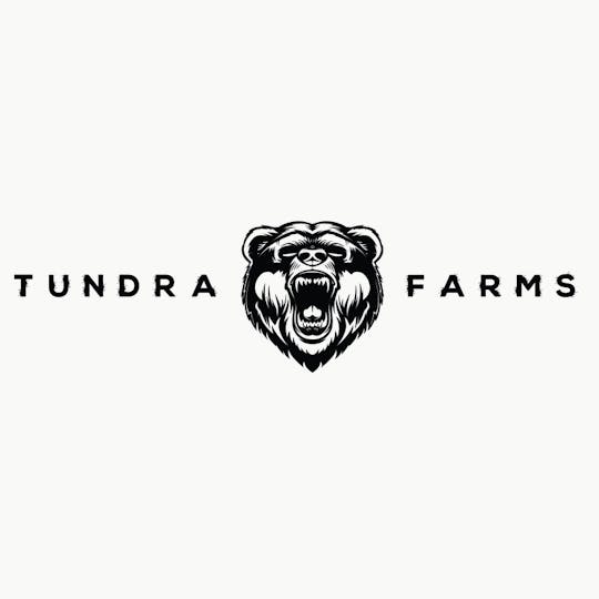 Tundra Farms - Guava 1g Disposable Vape Pen - 1