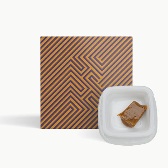 Blotter - Gary Payton | Wax | 1g - 1