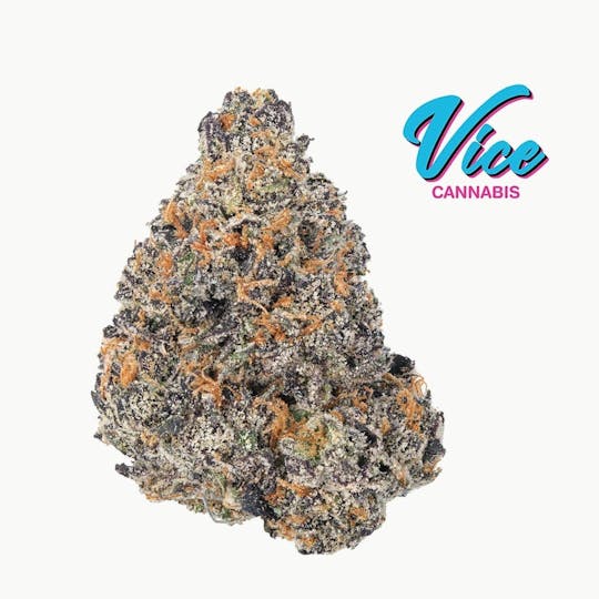 Vice Cannabis - Subzero: Flower - 1