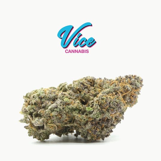 Vice Cannabis - McFlurry: Flower - 1