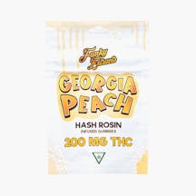 Funky Extracts Products for Sale Funky Extracts Products for Sale