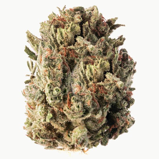 Joy Ridge Farms - Blue Dream Flower - 1