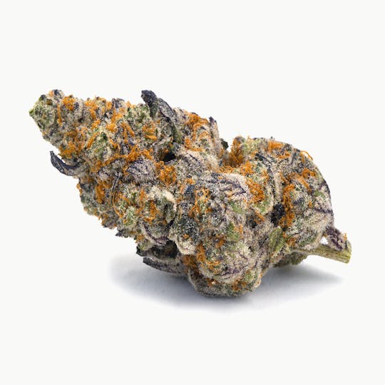 High Tide Organics - Red Velvet | Indoor 3.5g - 1