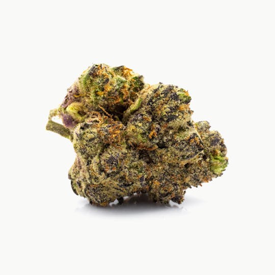 GOOD DAY FARM - GDF: Flower | Melted Ice Cream | 3.5g - 1