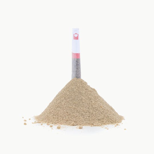 East Coast Cannabis - Rosé Killer Avalanche Pre-Roll - 0.75g - 1