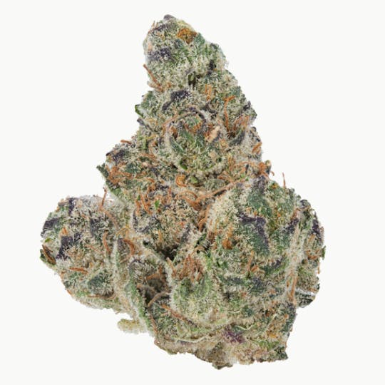 River Driver Cannabis Co - Buttermilk Biscuits 3.5g - 1