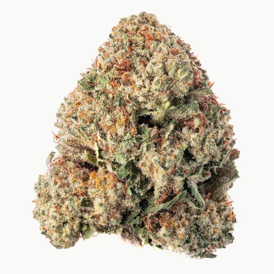 Joy Ridge Farms - Illemonatti Flower - 1
