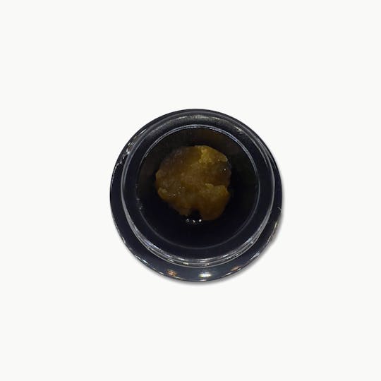 Indico - White Tahoe Cookies x Cherry Pie Breath x Kool Whip Live Resin - 1