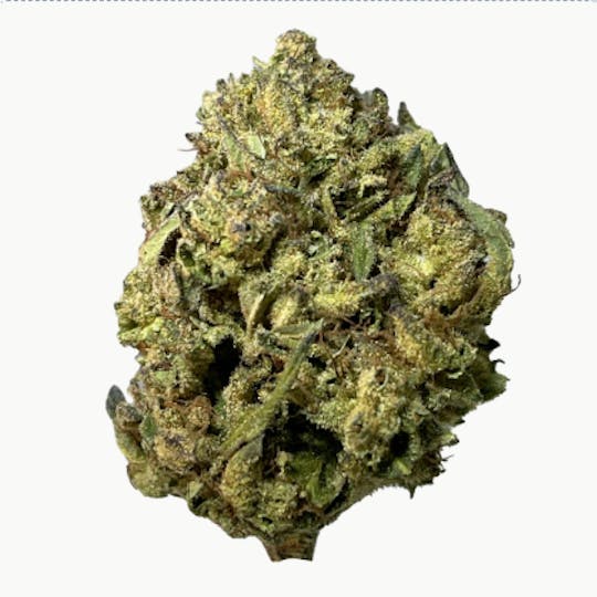 Smoakland - Sierra Hills - Blue Dream (S) - 28g - 1