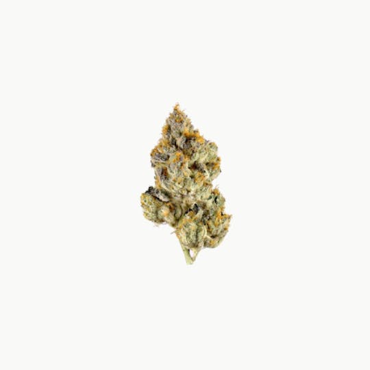 Smoakland - Exclusive - Oreoz (I) - 28g - 1