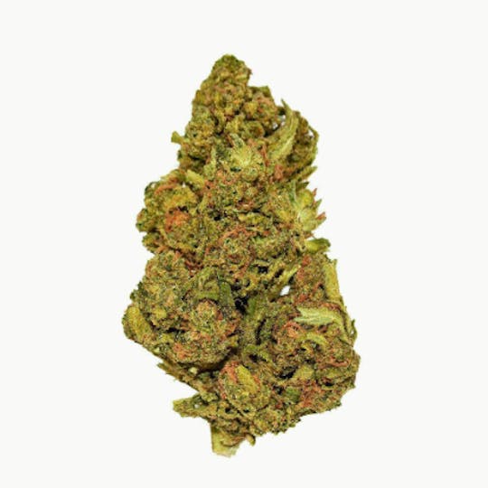 Smoakland - Eighthz - Blue Cookies (H) - 3.5g - 1