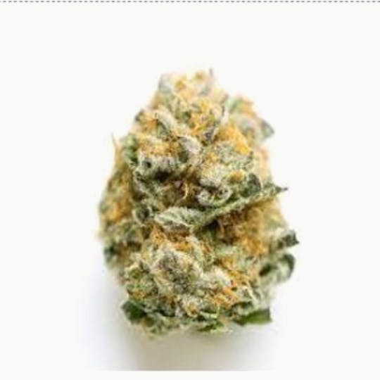 Smoakland - Eighthz - RS-11 (I) - 3.5g - 1