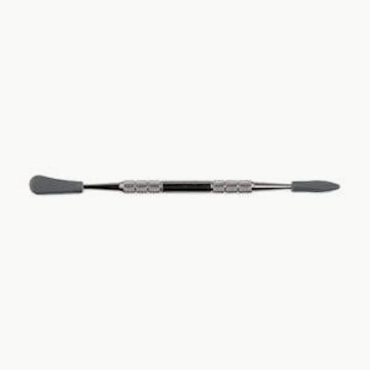 Dispo - Dispo | Accessory | Dab Tool - 1