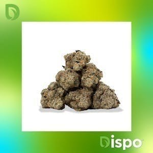 Dispo - Dispo | Buds | Drip - 2g - 1