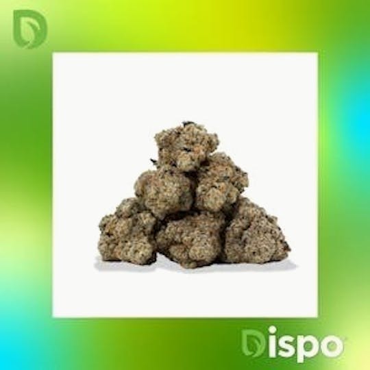 Dispo - Dispo | Buds | Drip - 7g - 1