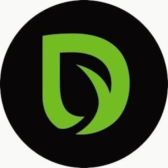 Dispo - Dispo | Shake | Sonando - 28g - 1