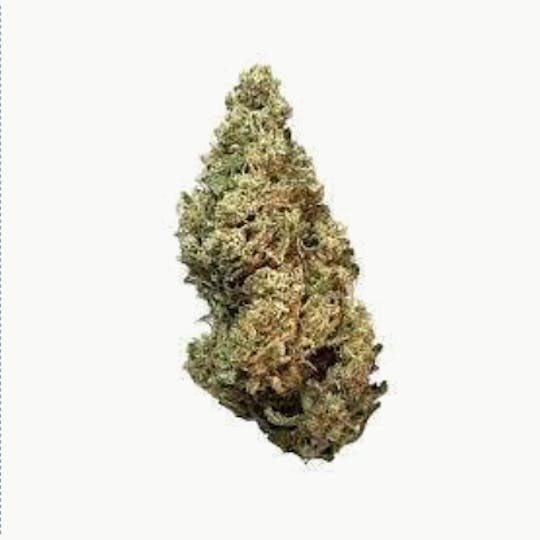 Smoakland - Exclusive - Slurricane - 1