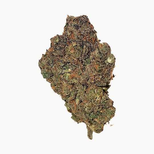 Farmers Reserve - Apples And Bananas Silver Editon - 1