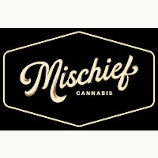 Mischief - MISCHIEF | Uncrustabowlz | Shake | 5g - 1