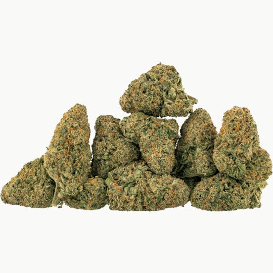 Top Shelf Cultivation - Watermelon Mimosa Smalls| 14g - 1