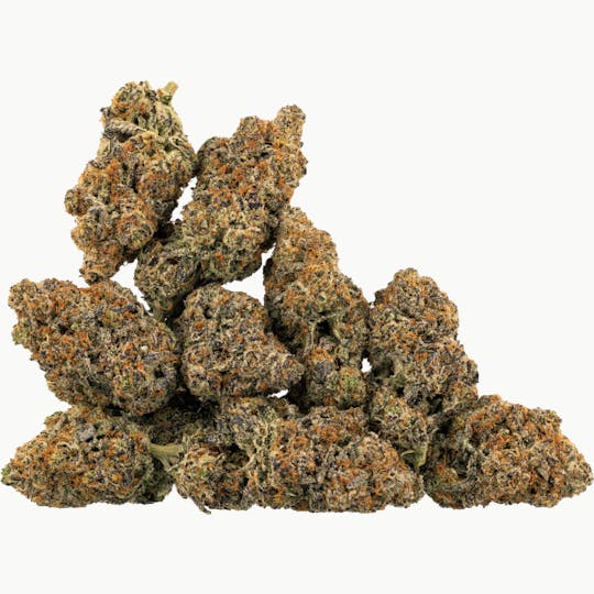 Top Shelf Cultivation - Peanut Butter Breath Smalls | 14g - 1