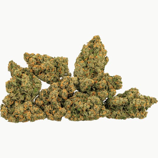 Top Shelf Cultivation - Jack Smalls | 14g - 1