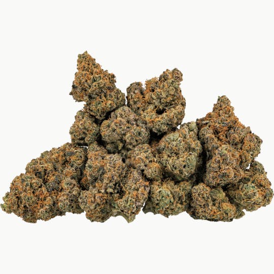 Top Shelf Cultivation - Blue Dream Smalls | 14g - 1