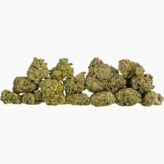 Top Shelf Cultivation - Remix Smalls | 14g - 1
