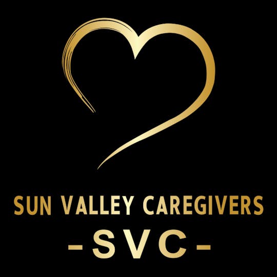 Sun Valley Caregivers - SVC Flower Gelatti 3.5g - 1