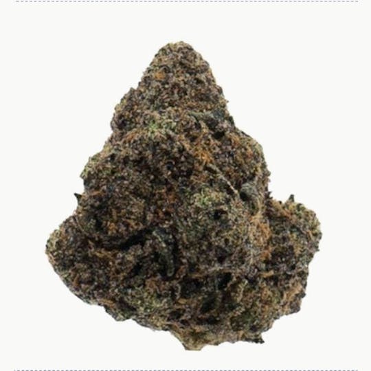 Smoakland - Grandaddy Pluto 28g - 1