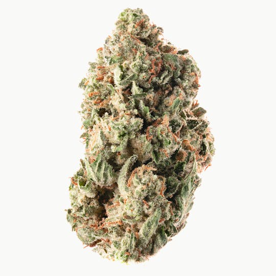 Joy Ridge Farms - Fruit Rise Flower - 1