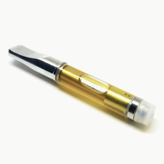 Animal - Dynasty OG 510 Cartridge - 1