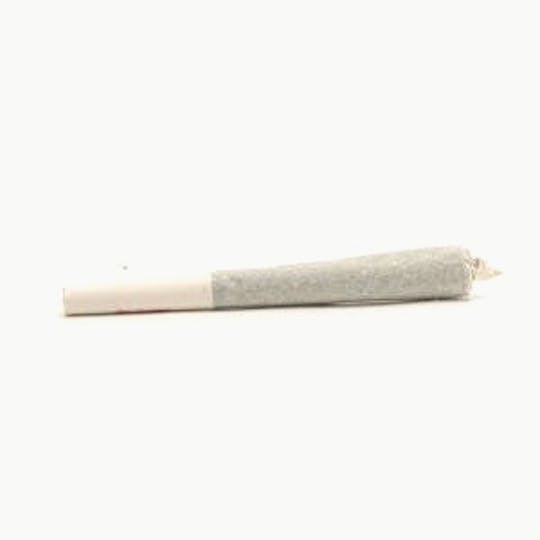 Modern Flower - 1g Pre-Roll - 1