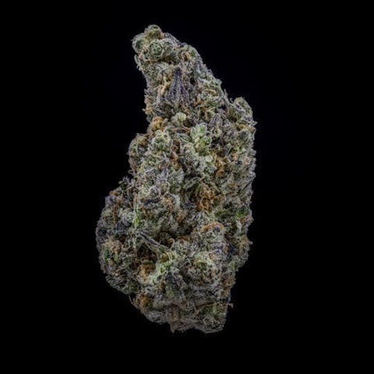 East Coast Cannabis - Gush Mints - 1