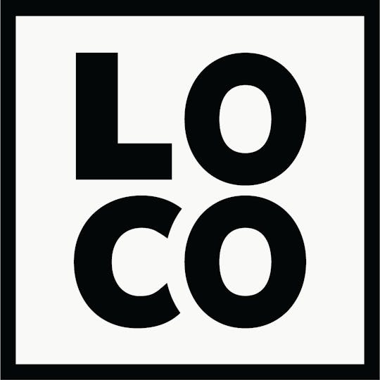 LOCO - LOCO Live Resin 5g - Mandarin Cookies x Lemon Diesel - 1