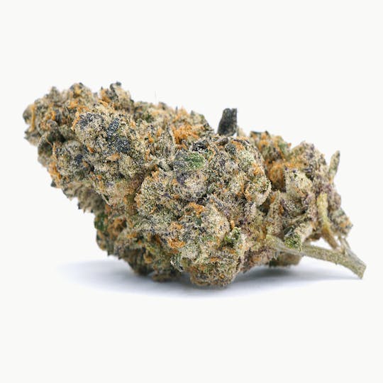 High Tide Organics - Cherry Zlushie | Indoor 3.5g - 1