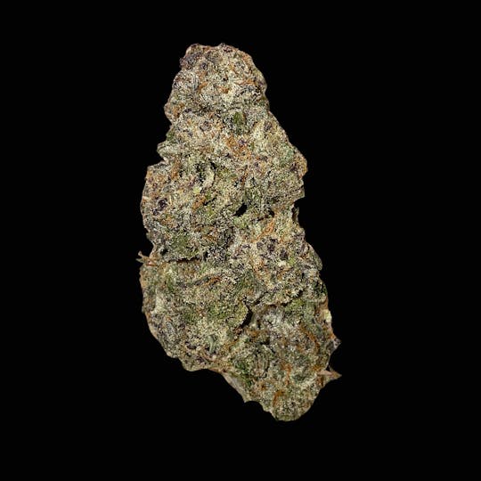 Farmers Reserve - Mandarin Cookies Gold Edition - 1