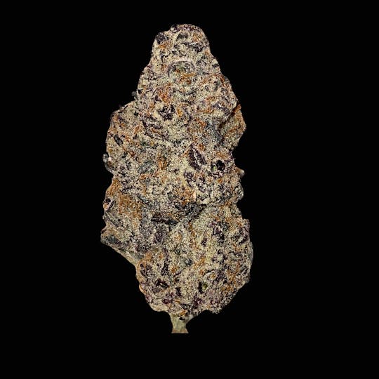 Farmers Reserve - Jungle Grapes Platinum Edition - 1