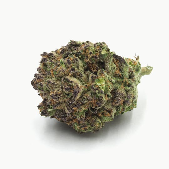 Green Earth Co. - Gush Mintz - 3.5g - 1