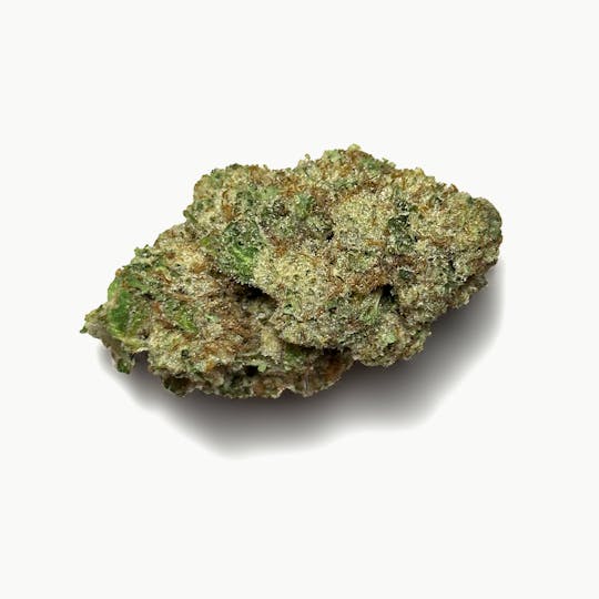 Green Earth Co. - Gelonade 1/2 Oz Pre-pack - 14g - 1