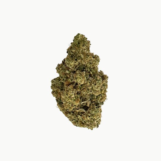 Green Earth Co. - Top Shelf: Kobe 1/2 Oz Pre-pack - 14g - 1