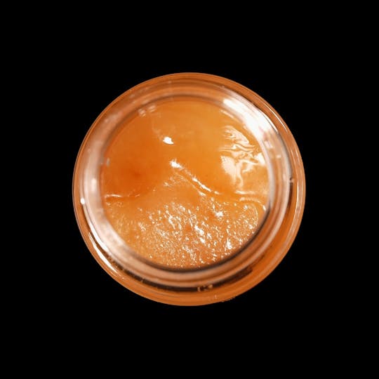 Auraz - Cured Sauce | Blue City Diesel - 1