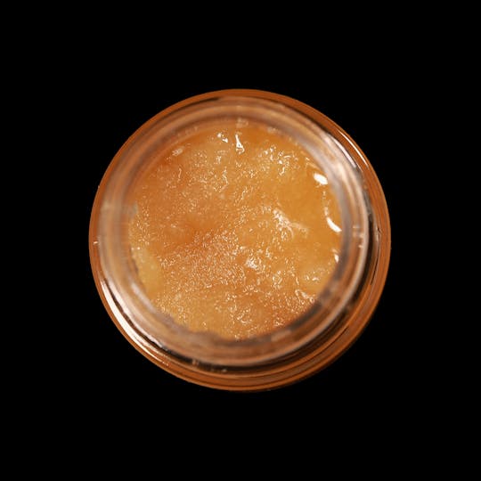 Auraz - Cured Sauce | Smarties - 1