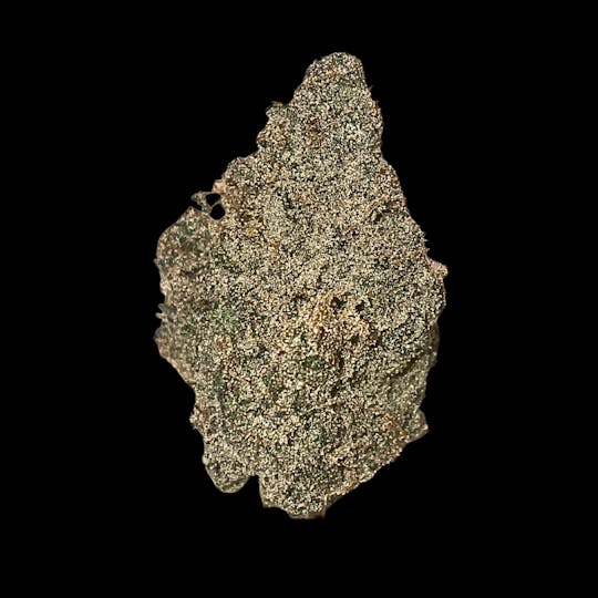 Farmers Reserve - MOONROCKS-Apples and Bananas - 1