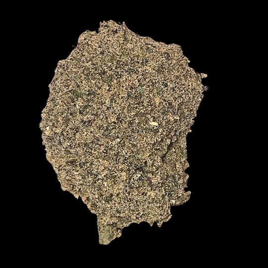 Farmers Reserve - MOONROCKS-Blueberry Mac - 1