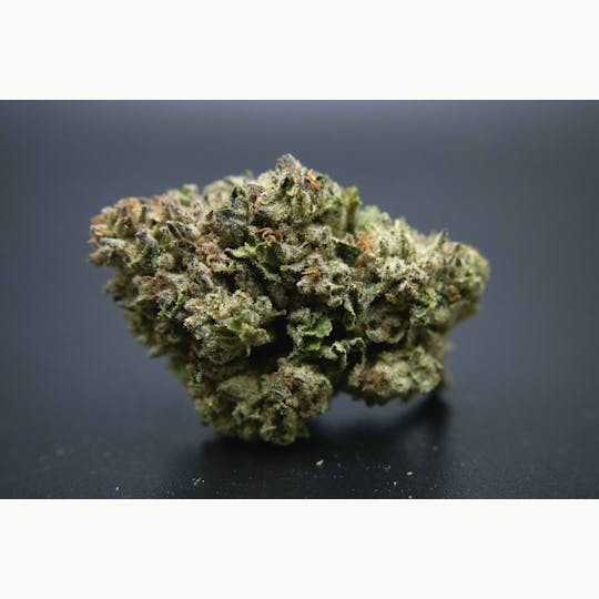 Trusty Transportations - Life Hack Smalls 1/2 Ounce/14Grams(25%THC, Indica) - 1